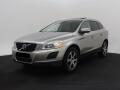 Volvo XC60 3.0 T6 AWD Aut. Summum TZ 