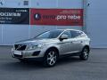 Volvo XC60 3.0 T6 AWD Aut. Summum TZ 