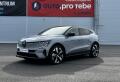 Renault M�gane EV60 220PK Optimum Charge 