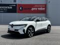Renault M�gane EV60 220PK Optimum Charge