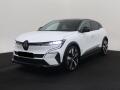 Renault M�gane EV60 220PK Optimum Charge
