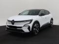 Renault M�gane EV60 220PK Optimum Charge