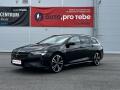 Opel Insignia 2.0CDTI 128kW Aut. Ultimate TZ