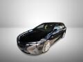 Opel Insignia 2.0CDTI 128kW Aut. Ultimate TZ