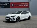 Cupra Leon 1.5 eTSI 110kW DSG 1.Maj DPH