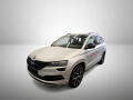 �koda Karoq 2.0TDI DSG4x4 Sportline TZ DPH