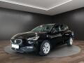 Seat Leon 2.0TDI DSG Style K��e DPH 1Maj