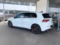 N�hled 1