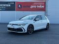 Volkswagen Golf GTI 2.0TSI DSG 180kW DPH