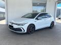 Volkswagen Golf GTI 2.0TSI DSG 180kW DPH