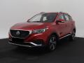 MG ZS EV 105kW 45kWh LUXURY DPH