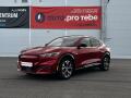Ford Mustang Mach-E AWD 98kWh First Edition DPH
