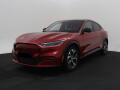 Ford Mustang Mach-E AWD 98kWh First Edition DPH