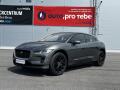 Jaguar I-Pace EV400 90kWh AWD NEW BATERRY 