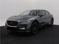 Jaguar I-Pace EV400 90kWh AWD NEW BATERRY 