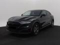 Ford Mustang Mach-E RWD 75kWh 190kW 1.Maj DPH