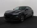 Ford Mustang Mach-E RWD 75kWh 190kW 1.Maj DPH