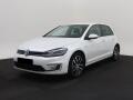 Volkswagen e-Golf 100kW ACC Tepelko Virtual 1Maj
