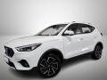 MG ZS 1.0T 82kW Elegance 1.Maj DPH
