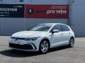 Volkswagen Golf GTI 2.0TSI DSG 180kW DPH