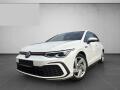 Volkswagen Golf GTI 2.0TSI DSG 180kW DPH