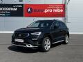 Seat Ateca 2.0TDI DSG 4x4 Xperience TZDPH