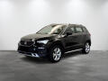 Seat Ateca 2.0TDI DSG 4x4 Xperience TZDPH