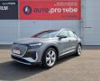Audi Q4 e-tron 45 195kW 82kWh Quattro S-Line 