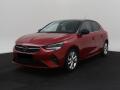 Opel Corsa 1.5D 75kW Elegance DPH 1.Maj