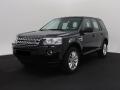 Land Rover Freelander 2.2 TD4 Aut. Prestige TZ 1.Maj