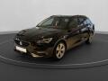 Seat Leon 2.0TDI DSG FR-Line Matrix DPH