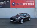 Seat Leon 2.0TDI DSG FR-Line Matrix DPH