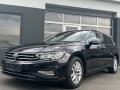 Volkswagen Passat 2.0TDI DSG Virtual 1.Maj DPH