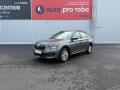 �koda Kamiq 1.0TSI 85kW DSG Virtual DPH 