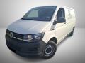 Volkswagen Transporter 2.0TDI 75KW 1.Maj DPH