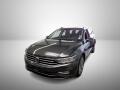 Volkswagen Passat 2.0TDI 110kW DSG Business TZ