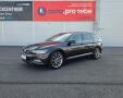 Volkswagen Passat 2.0TDI 110kW DSG Business TZ