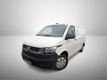 Volkswagen Transporter 2.0TDI 81kW 1.Maj DPH TZ 