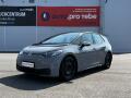 Volkswagen ID.3 150kW 62kWh Pro K��e, Head-Up
