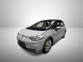 Volkswagen ID.3 150kW 62kWh Pro K��e, Head-Up