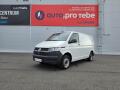 Volkswagen Transporter 2.0TDI 81kW 1.Maj DPH