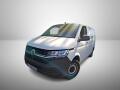Volkswagen Transporter 2.0TDI 81kW 1.Maj DPH