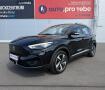 MG ZS EV 130kW 51kWh LUXURY DPH