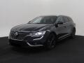 Renault Talisman 1.3TCe Aut. 117kW S-Edition TZ