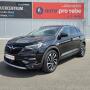 Opel Grandland X 1.5CDTi 96kW Ultimate LED 1Maj