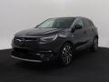 Opel Grandland X 1.5CDTi 96kW Ultimate LED 1Maj