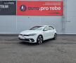 Volkswagen Polo GTI 2.0TSI DSG 152kW DPH 1.Maj