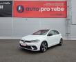 Volkswagen Polo GTI 2.0TSI DSG 152kW DPH 1.Maj