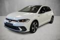 Volkswagen Polo GTI 2.0TSI DSG 152kW DPH 1.Maj