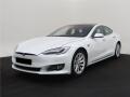 Tesla Model S 100D AWD 386kW MCU2 FSD 1.Maj